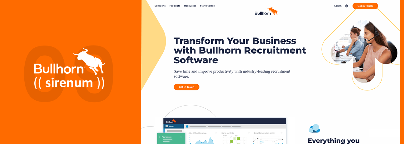 Google-Onboarding-Kit